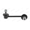 Image de Barre Stabilisatrice Ho--16506 Moog Moog Hols16506 Honda