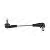 Image de Barre Stabilisatrice Bm-Ls-16581 Moog Moog Bmls16581 Bmw