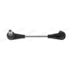 Image de Barre Stabilisatrice Bm--16582 Moog Moog Bmls16582 Bmw