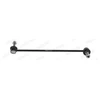 Image de Barre Stabilisatrice Ho-Ls-17045 Moog Moog Hols17045 Honda