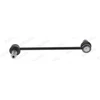 Image de Barre Stabilisatrice Ki--17021 Moog Moog Kils17021 Kia