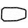 Image de Joint D'Étanchéité, Carter D'Huile Jh5215 Payen Payen Jh5215 Alfa Romeo;Fiat;Iveco;Opel;Renault;Vauxhall