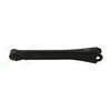 Image de Triangle De Suspension Ki-Tc-16560 Moog Moog Kitc16560 Hyundai;Kia