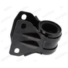 Image de Suspension, Bras De Liaison Fd-Sb-15505 Moog Moog Fdsb15505 Ford