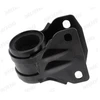 Image de Suspension, Bras De Liaison Fd-Sb-15506 Moog Moog Fdsb15506 Ford