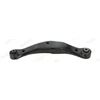 Image de Triangle De Suspension Op-Tc-15793 Moog Moog Optc15793 Opel;Vauxhall