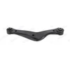 Image de Triangle De Suspension Op-Tc-15794 Moog Moog Optc15794 Opel;Vauxhall