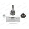Image de Rotule De Suspension Ho-Bj-16869 Moog Moog Hobj16869 Honda