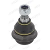 Image de Rotule De Suspension Ci-Bj-16641 Moog Moog Cibj16641 Citroen;Fiat;Opel;Peugeot;Toyota