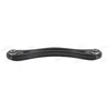 Image de Triangle De Suspension Fi-Tc-17055 Moog Moog Fitc17055 Jeep