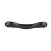 Image de Triangle De Suspension Fi-Tc-17056 Moog Moog Fitc17056 Jeep