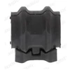 Image de Suspension, Stabilisateur To-Sb-17107 Moog Moog Tosb17107 Toyota