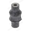 Image de Suspension, Bras De Liaison Vo-Sb-17106 Moog Moog Vosb17106 Audi;Seat;Skoda;Volkswagen