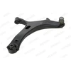 Image de Triangle De Suspension Su-Wp-13330 Moog Moog Suwp13330 Subaru