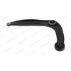 Image de Triangle De Suspension Ci-Tc-14826 Moog Moog Citc14826 Citroen;Ds;Peugeot