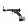 Image de Triangle De Suspension Op-Wp-15485 Moog Moog Opwp15485 Opel;Vauxhall