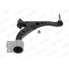 Image de Triangle De Suspension Op-Wp-15486 Moog Moog Opwp15486 Opel;Vauxhall