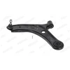 Image de Triangle De Suspension -Wp-15619 Moog Moog Szwp15619 Suzuki