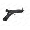 Image de Triangle De Suspension -Wp-15620 Moog Moog Szwp15620 Suzuki