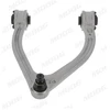 Image de Triangle De Suspension Me-Tc-16619 Moog Moog Metc16619 Mercedes-Benz
