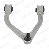Image de Triangle De Suspension Me-Tc-16620 Moog Moog Metc16620 Mercedes-Benz