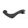 Image de Triangle De Suspension To-Tc-17048 Moog Moog Totc17048 Lexus;Suzuki;Toyota