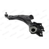 Image de Triangle De Suspension Lr-Wp-15629 Moog Moog Lrwp15629 Jaguar;Land Rover