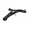 Image de Triangle De Suspension To-Wp-14846 Moog Moog Towp14846 Toyota