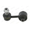 Image de Barre Stabilisatrice Hy--17005 Moog Moog Hyls17005 Hyundai;Kia
