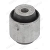 Image de Suspension, Bras De Liaison Bm-Sb-17031 Moog Moog Bmsb17031 Bmw