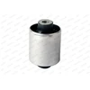 Image de Suspension, Bras De Liaison Bm-Sb-17032 Moog Moog Bmsb17032 Bmw