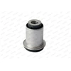Image de Suspension, Bras De Liaison Ho-Sb-17051 Moog Moog Hosb17051 Honda