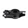 Image de Suspension, Bras De Liaison Ho-Sb-17052 Moog Moog Hosb17052 Honda