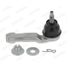 Image de Rotule De Barre De Connexion Hy--17035 Moog Moog Hyes17035 Hyundai;Kia