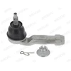 Image de Rotule De Barre De Connexion Hy--17036 Moog Moog Hyes17036 Hyundai;Kia