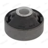 Image de Suspension, Bras De Liaison Md-Sb-15309 Moog Moog Mdsb15309 Mazda