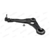 Image de Triangle De Suspension Re-Tc-15613 Moog Moog Retc15613 Renault
