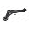 Image de Triangle De Suspension Re-Tc-15614 Moog Moog Retc15614 Renault