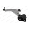 Image de Triangle De Suspension Fd-Tc-15507 Moog Moog Fdtc15507 Ford
