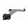 Image de Triangle De Suspension Fd-Tc-15508 Moog Moog Fdtc15508 Ford