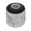 Image de Suspension, Bras De Liaison Vo-Sb-13370 Moog Moog Vosb13370 Volkswagen