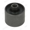 Image de Suspension, Corps De L'Essieu Op-Sb-13501 Moog Moog Opsb13501 Opel;Suzuki;Vauxhall