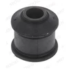 Image de Suspension, Bras De Liaison Mi-Sb-15908 Moog Moog Misb15908 Mitsubishi