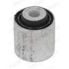 Image de Triangle En Caoutchouc Bm-Sb-14602 Moog Moog Bmsb14602 Bmw