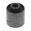 Image de Suspension, Bras De Liaison Hy-Sb-15911 Moog Moog Hysb15911 Hyundai;Kia