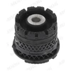 Image de Suspension, Bras De Liaison Bm-Sb-15419 Moog Moog Bmsb15419 Bmw;
