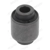 Image de Suspension, Bras De Liaison Hy-Sb-15910 Moog Moog Hysb15910 Hyundai;Kia