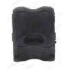 Image de Suspension, Stabilisateur Ho-Sb-15231 Moog Moog Hosb15231 Honda