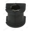 Image de Suspension, Stabilisateur To-Sb-15491 Moog Moog Tosb15491 Toyota