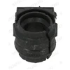 Image de Suspension, Stabilisateur Op-Sb-15875 Moog Moog Opsb15875 Opel;Saab
